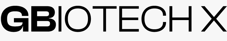 gb-biotech-x