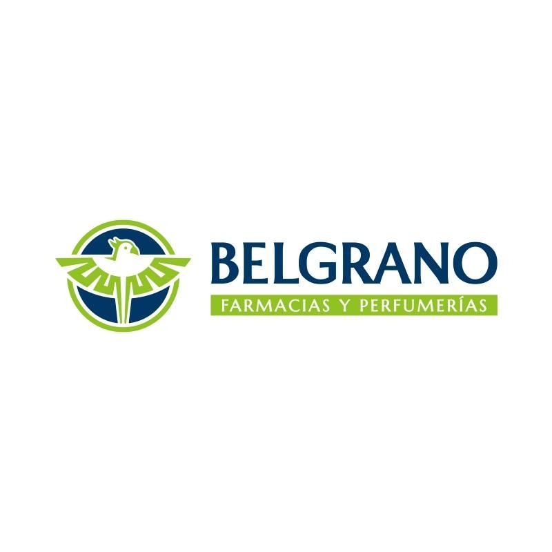 farmacia-belgrano