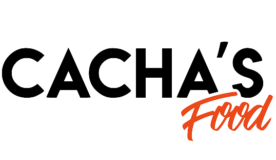 chachas-food