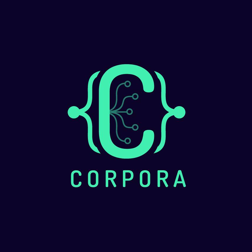 corpora