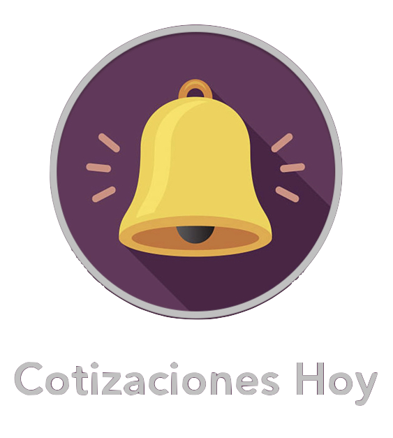 cotizaciones-hoy