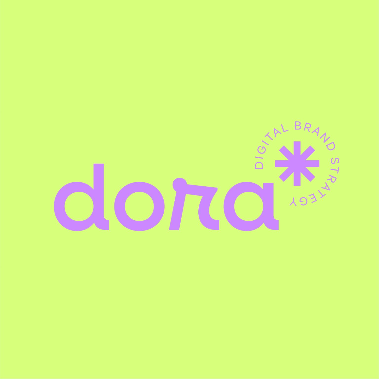 estudio-dora