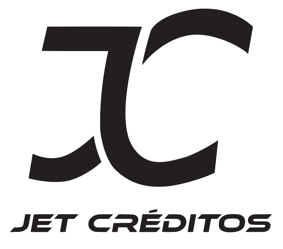 jet-creditos