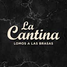 la-cantina