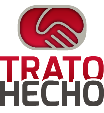 trato-hecho